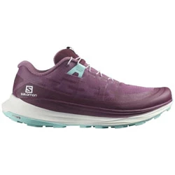 Shoes Ultra Glide tulipwood/white/tanager turquoise women's