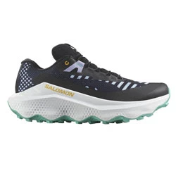 Čevlji Ultra Glide 3 Proto black/white/waterfall ženski