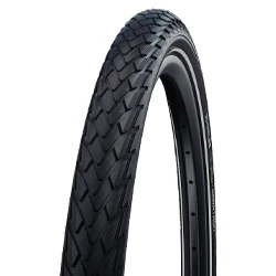 Plašč Marathon Performance GreenGuard TwinSkin 700x32C