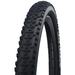 Copertone Smart Sam K-guard 16x1.85