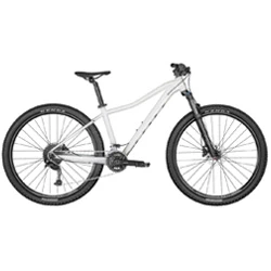Mountain bike Contessa Active 30 2024 women's