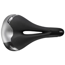 Saddle S3 Flow L2