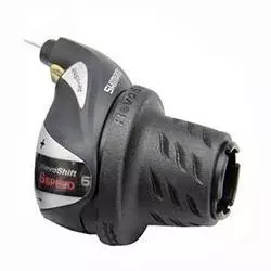 Speed shifter Tourney Revo SL-RS36-6R 6