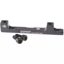 Adapter prednji PM-PM 203mm