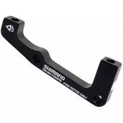 Adapter prednji IS-PM 203mm