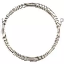Cavo freno Stainless Strada