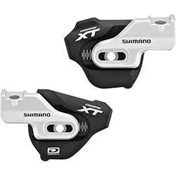 Adapter kit XT SL78 I-Spec B