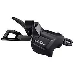 Shifter Deore M6000 10 speed right
