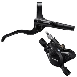 Disk zavora BL-MT201 prednja