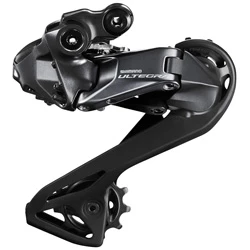 Cambio posteriore Ultegra DI2 R8150 12-velocita