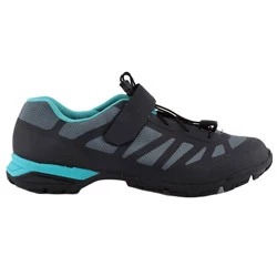 Scarpe MTB SH-MT502 grey donna