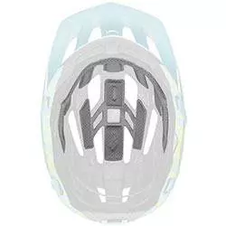 Seti di imbottiture per casco Specialized Ambush
