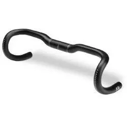 Piega manubrio Hover Expert Alloy 40 cm