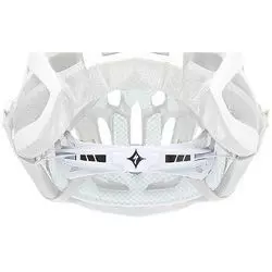Seti di riserva per casco Aspire Hairport SL