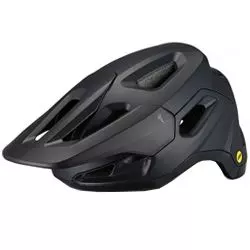 Čelada Tactic 4 MIPS  matte black