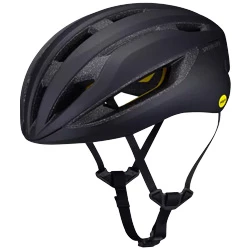 Čelada Loma MIPS black