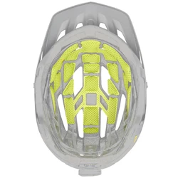 Set di imbottiture per casco Specialized Ambush MIPS