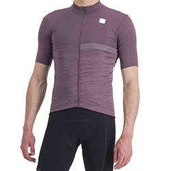 Majica Giara huckleberry