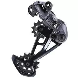 Cambio posteriore GX Eagle 12 velocita 52T