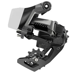 Cambio posteriore Rival eTAP AXS 12P
