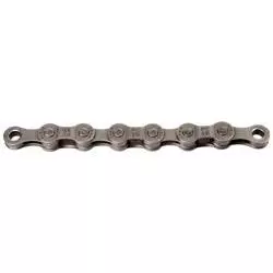 Catena PC-830 8 velocita