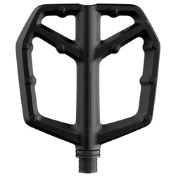 Pedala Squamish III black