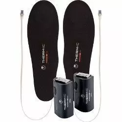 Skiboots warmer CPack 1300 Set