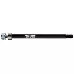Adapter za prikolico Thru Axle Maxle 174/180mm