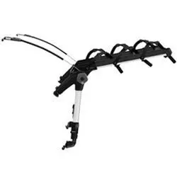 Portabici 995 OutWay Hanging 3