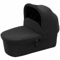 Otroški voziček - košara Urban Glide 2 black new