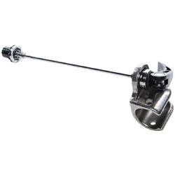 Adapter za prikolico EzHitch Axle Mount Quick Release