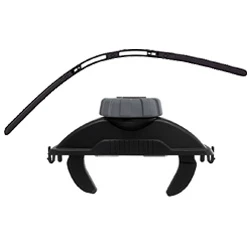 Box ski carrier adapter Powerclick G3 SP