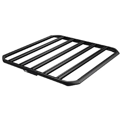Carrier Caprock M Roof Platform 150 x 150 cm