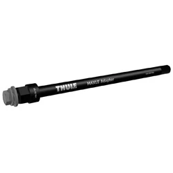 Adapter za prikolico Thru Axle Maxle M12 x 1.75 167-192mm