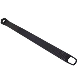Trak za pritrditev gume EuroClassic G6 928