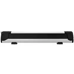 Ski/board carrier SnowPack 7325