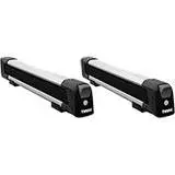 Ski/board carrier SnowPack 7326