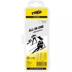 Cere All in One Universal 120g