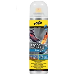 Zaščita Shoe Proof&Care 250ml