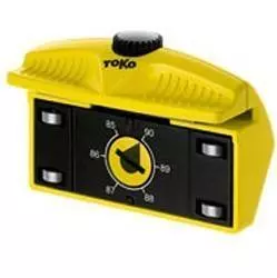 Kotnik Edge Tuner Pro