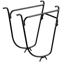 Stranice za prtljažnik MTX Dual Side