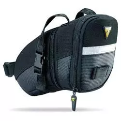Torbica Aero Wedge Medium