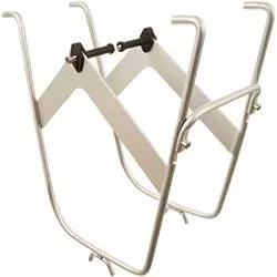 Stranice MTX Dual Side za prtljažnike MTX