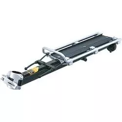 Prtljažnik Beam Rack Mtx E-Type