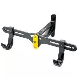 Supporto murale per bicicletta Solo Bike Holder