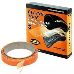 Tape for tubular Standard 22mm