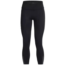 Tights Fly Fast Ankle black women's