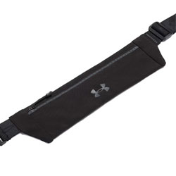 Pas za tek Velociti black