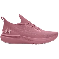Shoes Shift pink/elixir women's