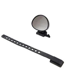 Mirror Spy new